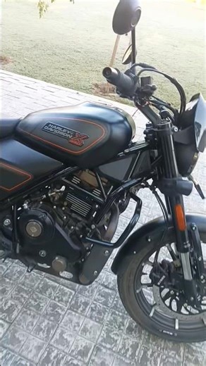 Matlabi log matlabi zamana