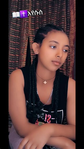 Layering Techniques for Stylish Outfits