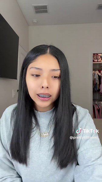 happy thanksgiving guys i love every single one of yall 🫶🏼 | Target Haul