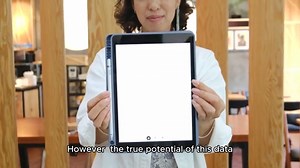 Introduction to Data Science and Machine Learning