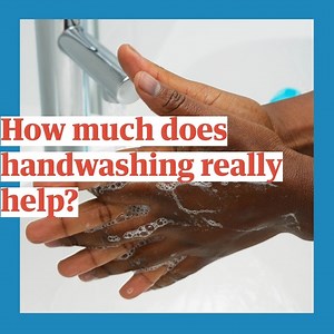 15K views · 70 reactions | The Guardian's Science Weekly podcast explores the crucial questions surrounding Covid-19 - listen on your favourite app | The Guardian | Facebook