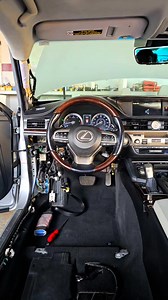 21K views · 1.1K reactions | Flooded vehicle issue important tip #automotive #faultcodewith #autotechnician #efiautoelectrician #efiautoelectrician #automotive #faultcodewithamza | Fault Code With Hamza | Facebook