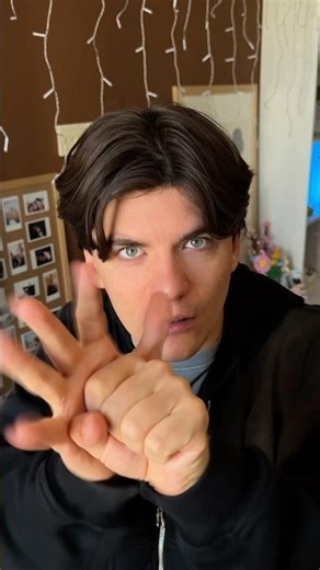 The loudest sound 🤯