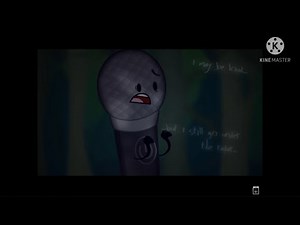 microphone scream crossover