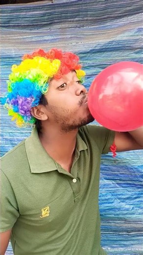 💞🌈 ASMR AMERICA'S CANDY ORIGINAL DUBBLE BUBBLE GUM (3 FRUIT FLAVORS) ANDEATING...pa09🎈🥭💯😻