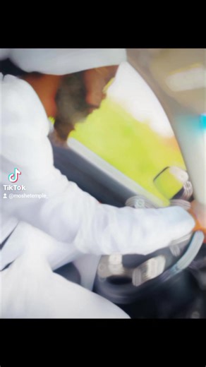 #mmavinger #moshetempleofficial #godsofourancestors | Moshe Temple