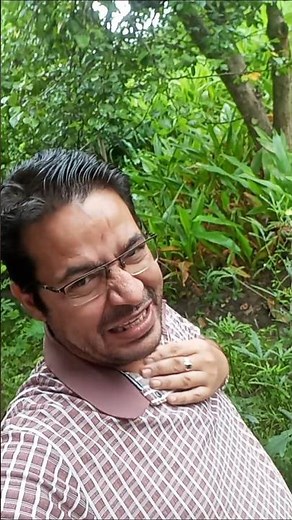 bahoot cute ho 🤪😂😂 #comedy #comedyshorts #funny #funnyshorts #funnyvideo #fun #comedyvideo #masti