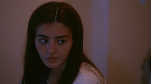 #Teaser: Belle promises to stay by Tally's side. 💖 Abangan sa #HatingKapatid mamayang 2:30 PM sa GMA Afternoon Prime. Official hashtag: #HKTrapped | GMA Network