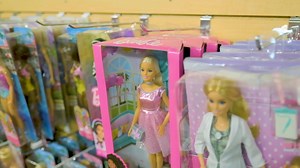 20 reactions |  Welcome to Goose Gang!  Get ready for a wild ride...