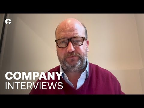 Power Metal Resources (AIM:POW) – Blockchain Meets Mining as Minestarters Deal Closes