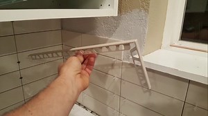 Tile Trim - Tile End Trim Latest Price, Manufacturers & Suppliers