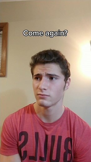 Understanding Complex Tourettes: Debunking Common Misconceptions