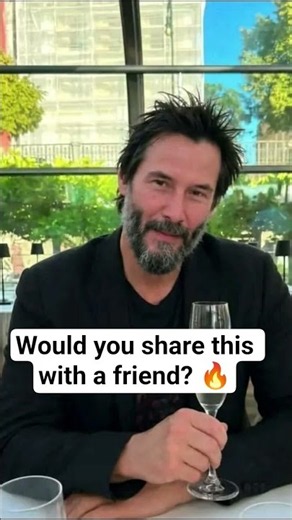 #keanu #reeves #keanureeves #dance #unrealkeanu #unrealreeves #friday #weekend