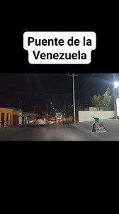 Nuevo Laredo, Tamps. on Reels