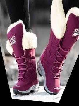 Trendy Ladies' Footwear Unveiled: Sandals, Slip-ons, Pumps , Shoes | Must-Have Collection 2026