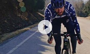 10 Best YouTube Cycling Channels