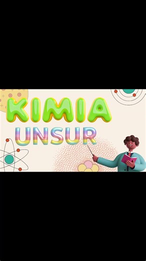 Materi Kimia Unsur: Kelimpahan dan Pembuatan