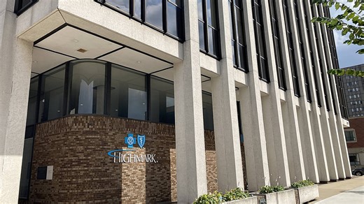 'Please be patient': Blue Cross Blue Shield $2.67 billion settlement checks still not sent