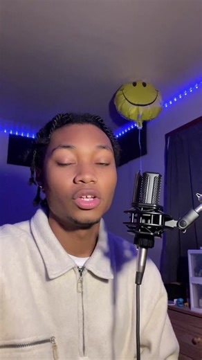 Bali Spring Break Anthem - Add to Your Playlist Now!