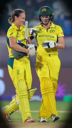 New world record of chase in CWC history.#ytsearch #ytshortsindia #dvin7830 #shortsfeed #dvin7830