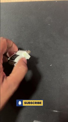 Connect ANY Device with This DB25 Male to Female Adapter!