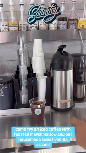 Beautiful Saturday in the park! Come see us at Gt Bray Bradenton Fl near the baseball fields from 8am-1pm! | Paradise Ground Bradenton