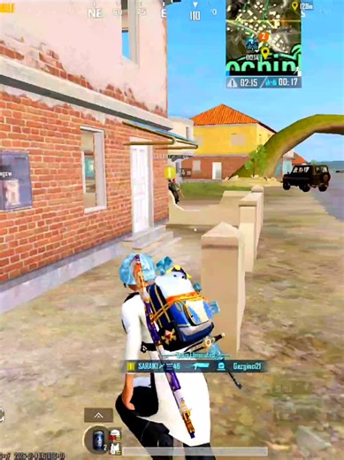 Ahmed op is back🤯 only old players know🥶#pubgmnextstarprogram #pubgmobile #pubgmobilec9s26 #foryou #fyp