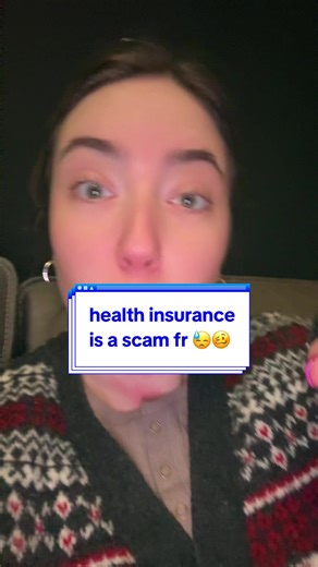 Navigating Health Insurance Costs and Challenges