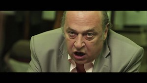 Pusher - Trailer No. 1