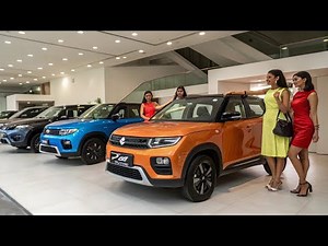 NEW Maruti Suzuki Alto 800 (2025) LAUNCHED.!!!