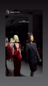 DSW Designer Shoe Warehouse on Reels