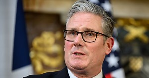 How digital ID card scheme works and why UK Government say it is needed