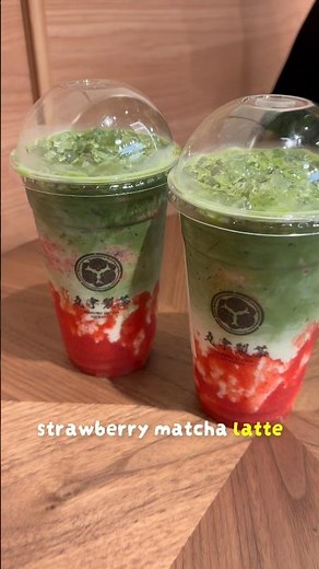 New! ✨ Maruwu Seicha South King Street🍵 Hawaii