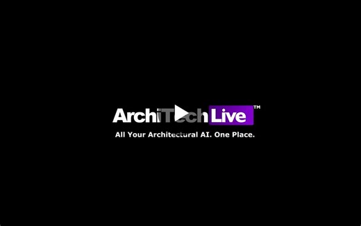 New AI Tool Plan2View Simplifies 3D Rendering for Architects | ArchiTechLive posted on the topic | LinkedIn