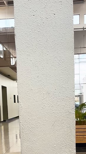 🤍 🏀 Comets Tip-Off! Be There for White Out Night! Hey Comets! 🏀 ASTEC’s basketball season tips off Monday, November 3, and we want YOU there for the season’s first game! It’s White Out Night, so throw on your best white fit and come light up the stands! ✨ 🎉 This year, we’ve got a brand-new student section — your spot to sit together, get loud, and show your school spirit while cheering on the Comets! 💪🔥 Scholars get in free, so bring your ID badge! 🎟️ Buy your tickets early and check out 