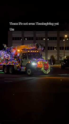 National Grid US on Instagram: "✨“It’s timmmmeee!” 🎶 The holidays are here! Before you deck the halls (or your yard), keep these tips in mind: 💡 Switch to LED lights, they’re safer, cooler, and use less energy ⏰ Use timers or smart plugs to avoid overuse 🔌 Don’t overload outlets, safety first! Let’s keep the season safe and festive!"