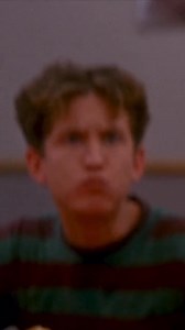 558K views · 4.3K reactions | Career Opportunities 1991 ️ #fblifestyle | one about film. | Facebook