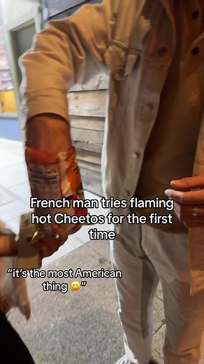 @. lets send ur boyfriend some more #fyp | red 40