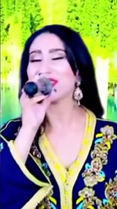 #amazigh_music #atlas_songs #chalha_atlas #aicha_maya #Amazigh_songs #music_amazigh