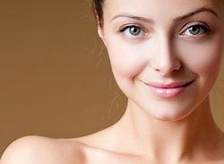 Botox New Orleans, LA - Metairie, LA - Northshore Plastic Surgery LLC