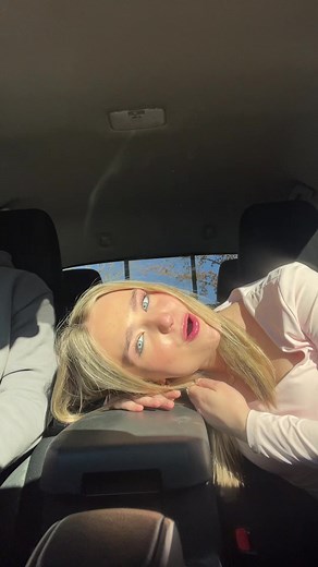 My forever best friend 🥰 @stone ✞ #foryoupage #love #bestfriend