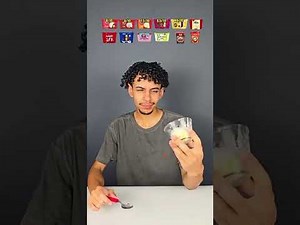 Os Compilados Mais Engraçados e Mais Bizarros do Nello Lucas