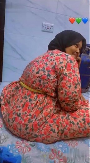 Niiko Somali futo weyn oo kla jeex Macan leh garoob naaso Macan wasmo Somali xxx #ciyaalxamar #_2025