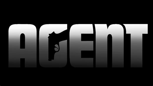Dan Houser rompe il silenzio su Agent, il gioco stealth per PS3 cancellato da Rockstar Games