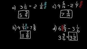 Lesson 120 Dive 5/4, 3rd Edition
