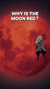 Why is the lunar eclipse red?! Let's chat about it. | WeatherBug