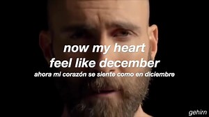 611K views · 16K reactions | Maroon 5 - Memories // lyrics // español...