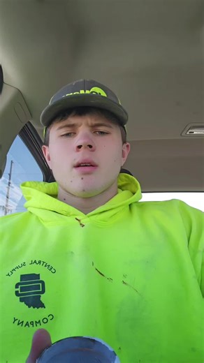 LevitzLifts (@levitzlifts)’s videos with original sound - LevitzLifts