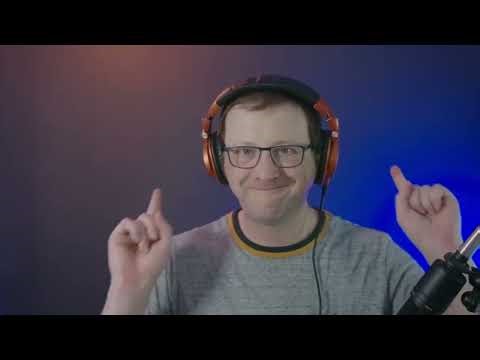 Coding Just For Fun - Ep. 0x001 - Part 1: Conways Game of Life (beginner friendly)