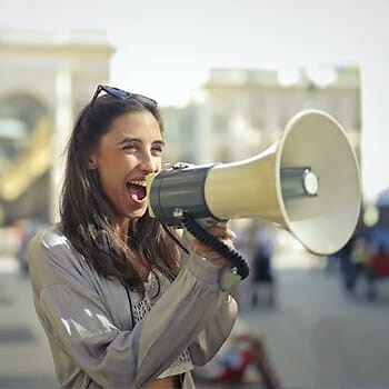 What Is Verbal Memory (And Can You Improve It)?